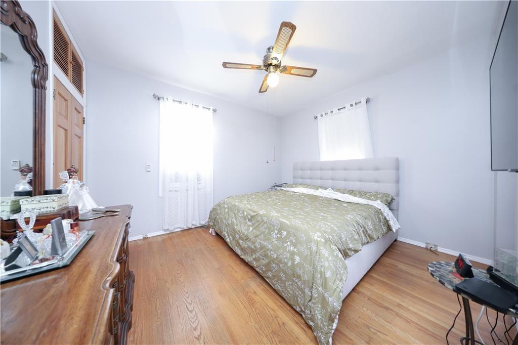 2365 82nd Street Bensonhurst Brooklyn NY 11214