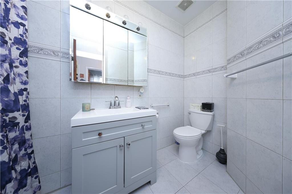 2365 82nd Street Bensonhurst Brooklyn NY 11214