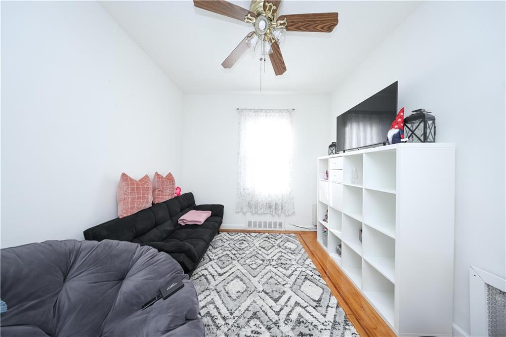 2365 82nd Street Bensonhurst Brooklyn NY 11214