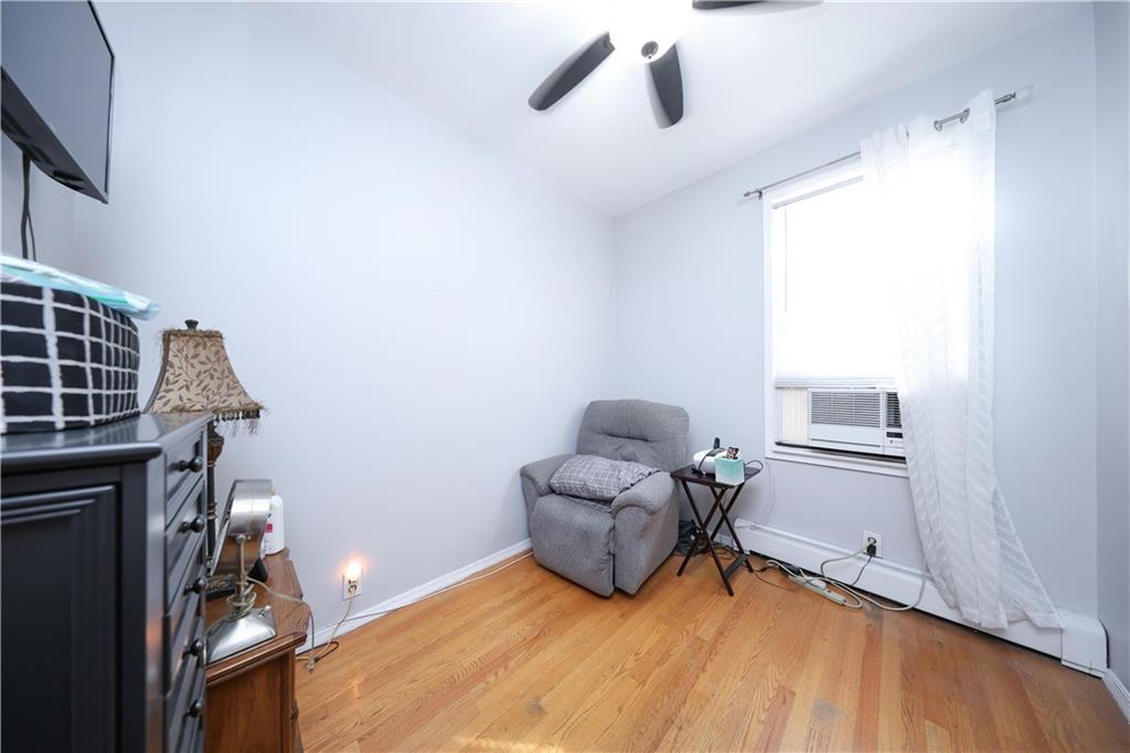 2365 82nd Street Bensonhurst Brooklyn NY 11214