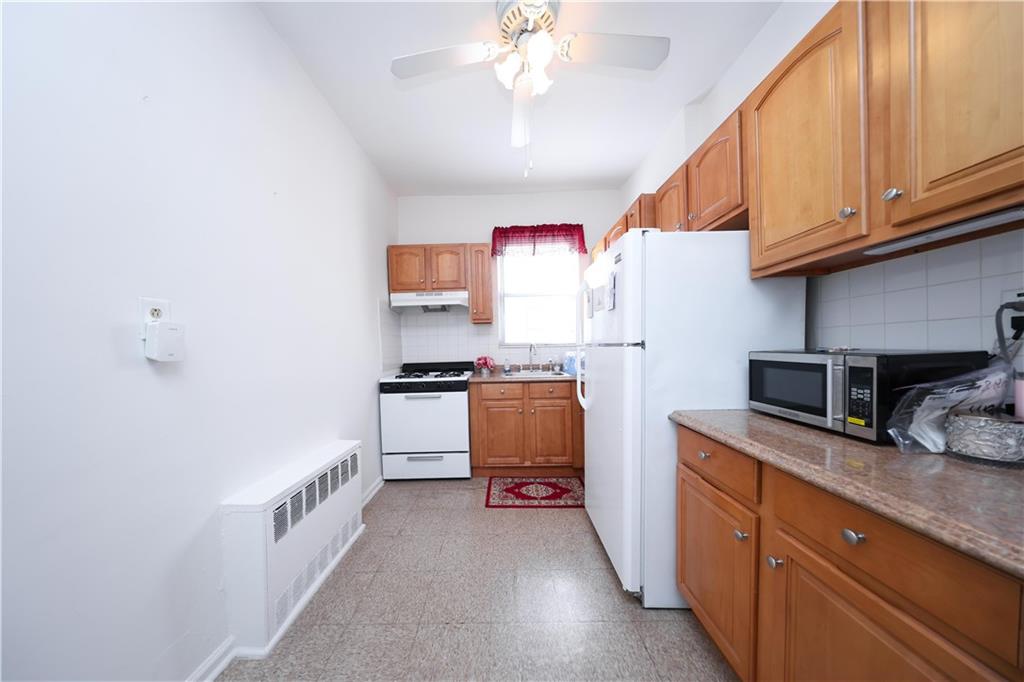 2365 82nd Street Bensonhurst Brooklyn NY 11214