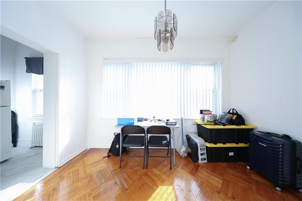 2365 82nd Street Bensonhurst Brooklyn NY 11214
