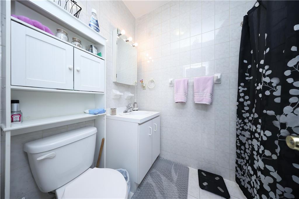 2365 82nd Street Bensonhurst Brooklyn NY 11214
