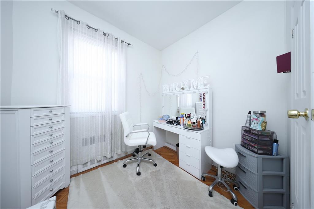 2365 82nd Street Bensonhurst Brooklyn NY 11214