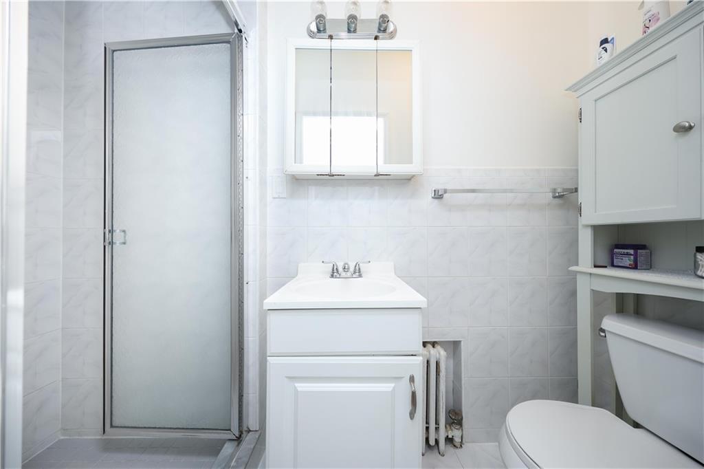 2365 82nd Street Bensonhurst Brooklyn NY 11214