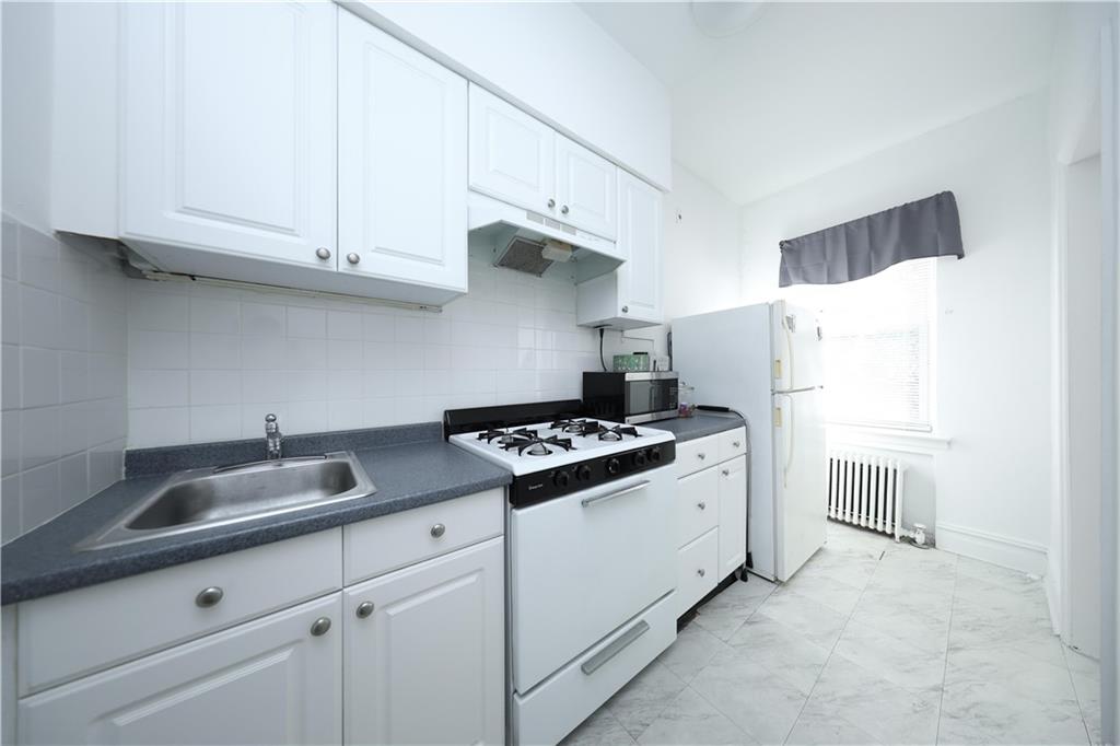 2365 82nd Street Bensonhurst Brooklyn NY 11214
