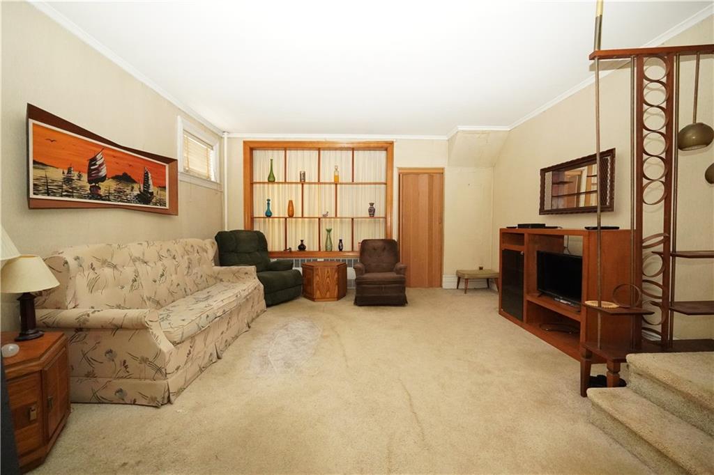 962 80th Street Dyker Heights Brooklyn NY 11228