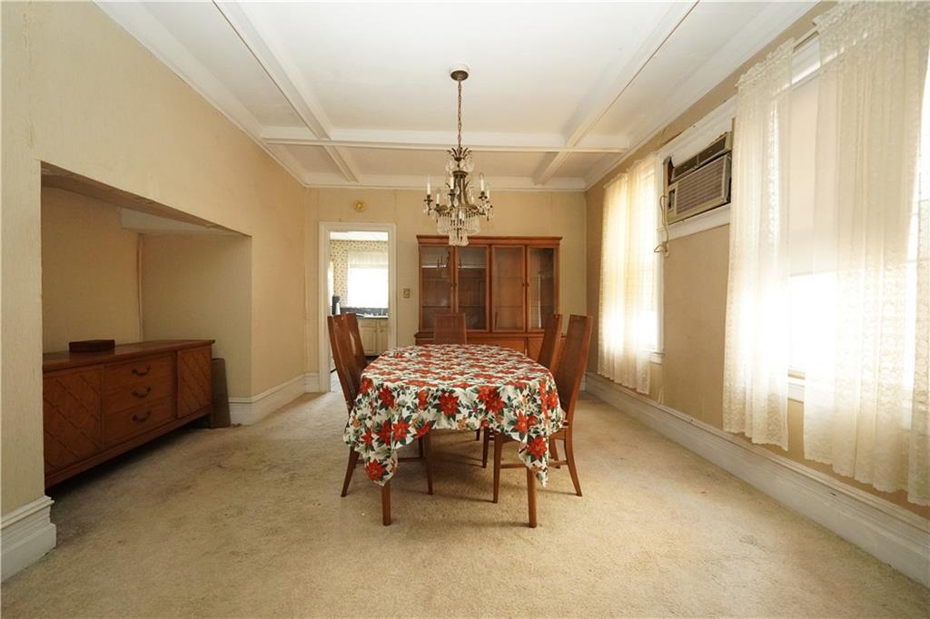 962 80th Street Dyker Heights Brooklyn NY 11228