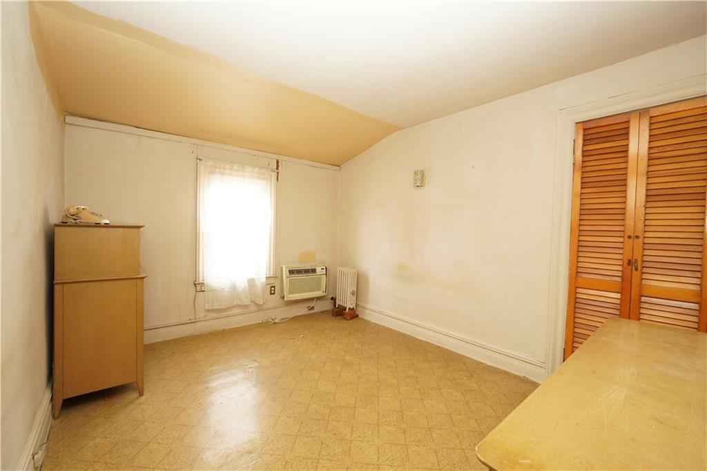 962 80th Street Dyker Heights Brooklyn NY 11228