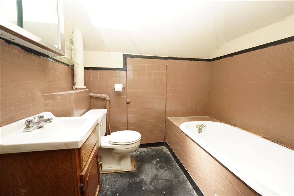962 80th Street Dyker Heights Brooklyn NY 11228