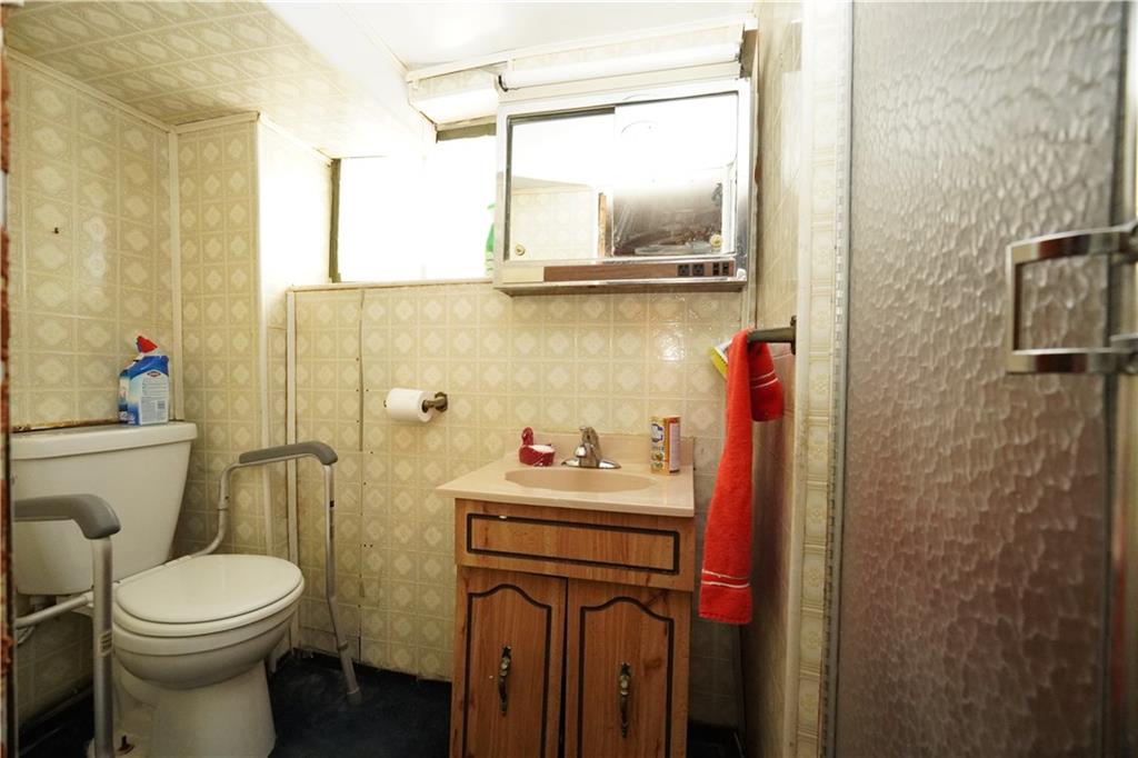 962 80th Street Dyker Heights Brooklyn NY 11228