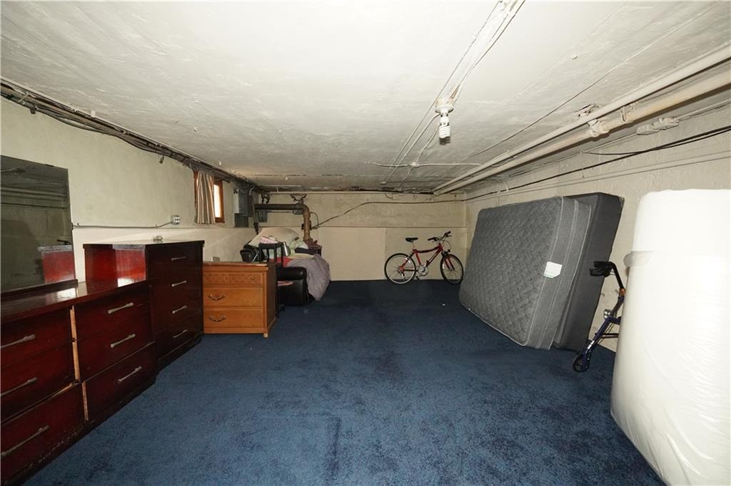962 80th Street Dyker Heights Brooklyn NY 11228