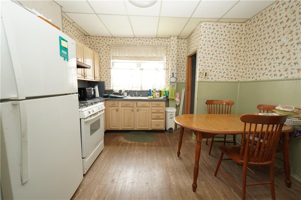 962 80th Street Dyker Heights Brooklyn NY 11228