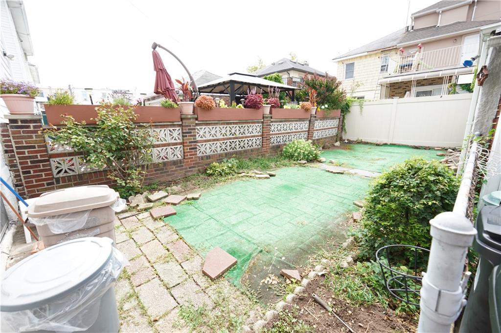 962 80th Street Dyker Heights Brooklyn NY 11228