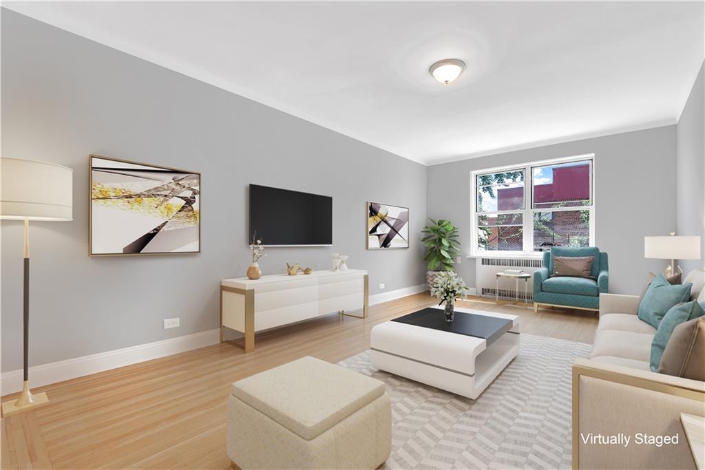 9281 Shore Road Bay Ridge Brooklyn NY 11209