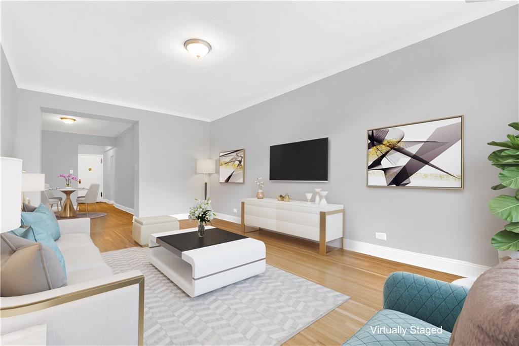 9281 Shore Road Bay Ridge Brooklyn NY 11209