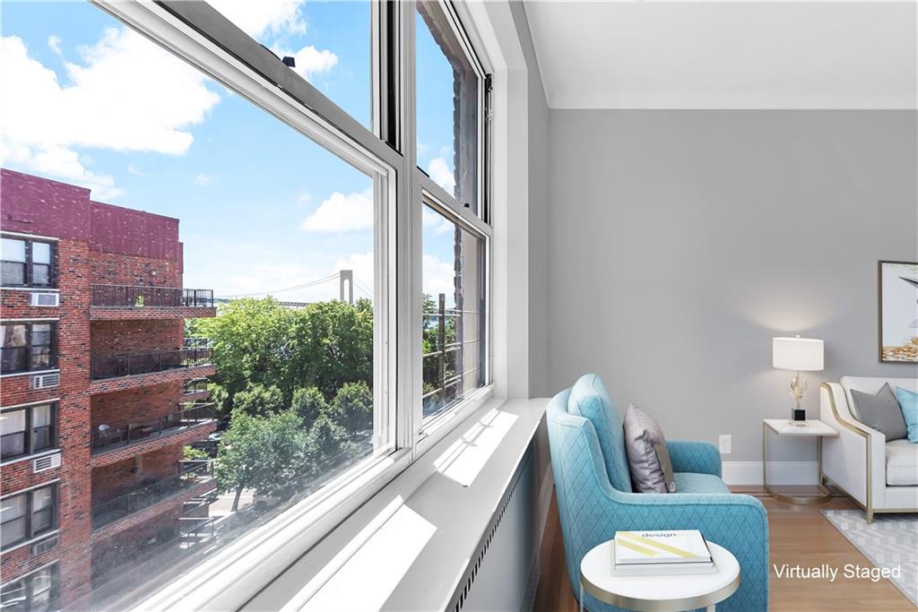 9281 Shore Road Bay Ridge Brooklyn NY 11209