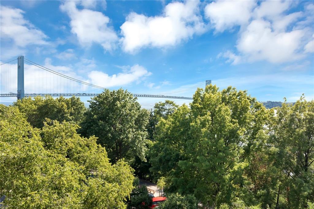 9281 Shore Road Bay Ridge Brooklyn NY 11209