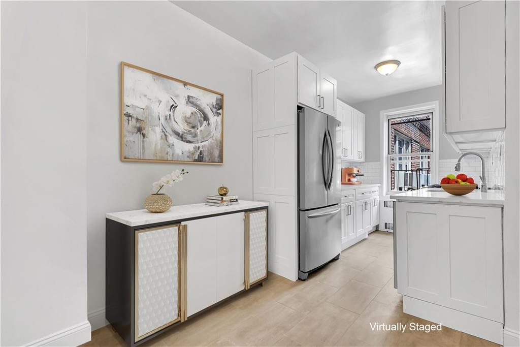 9281 Shore Road Bay Ridge Brooklyn NY 11209