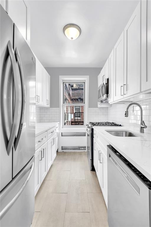 9281 Shore Road Bay Ridge Brooklyn NY 11209