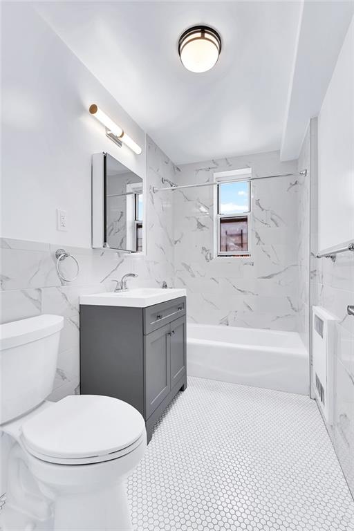 9281 Shore Road Bay Ridge Brooklyn NY 11209