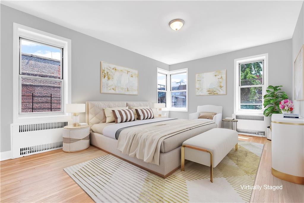 9281 Shore Road Bay Ridge Brooklyn NY 11209