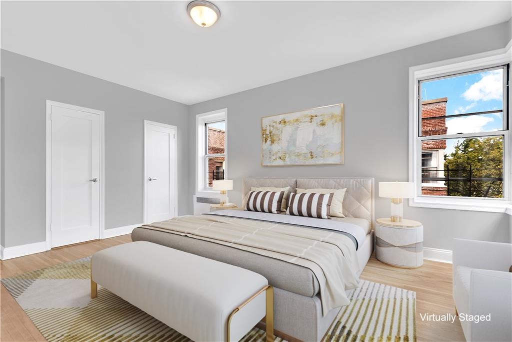 9281 Shore Road Bay Ridge Brooklyn NY 11209