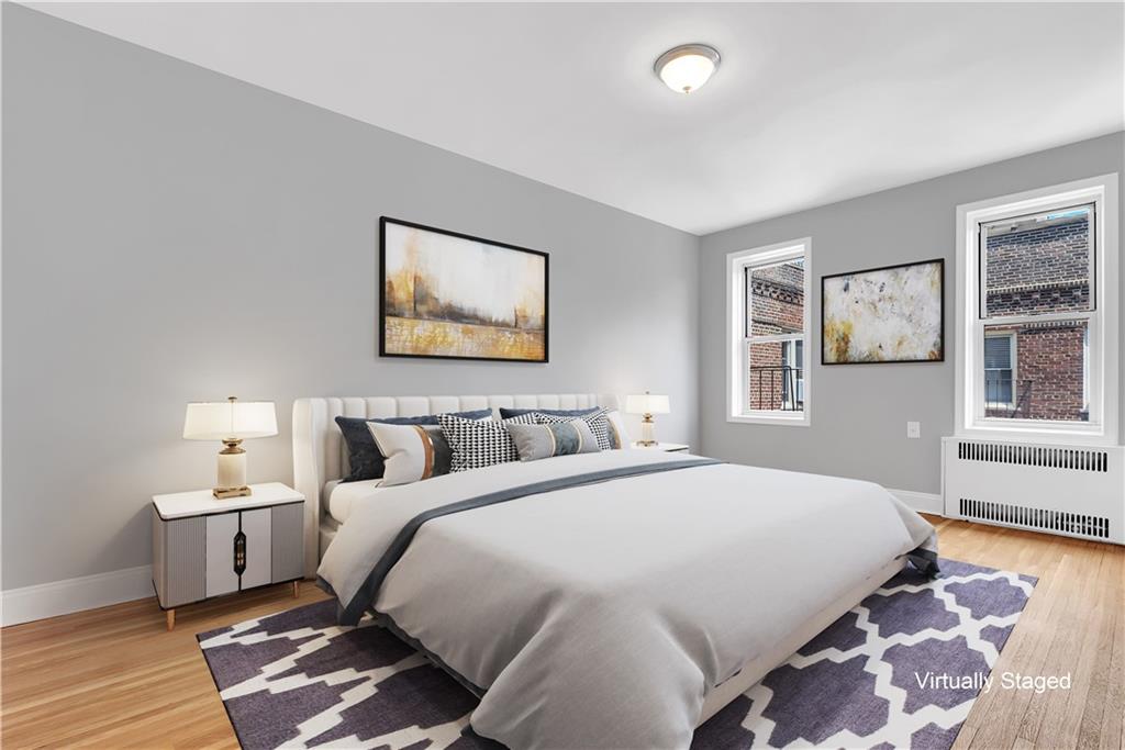 9281 Shore Road Bay Ridge Brooklyn NY 11209