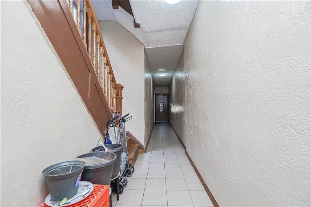 2346 82nd Street Bensonhurst Brooklyn NY 11214