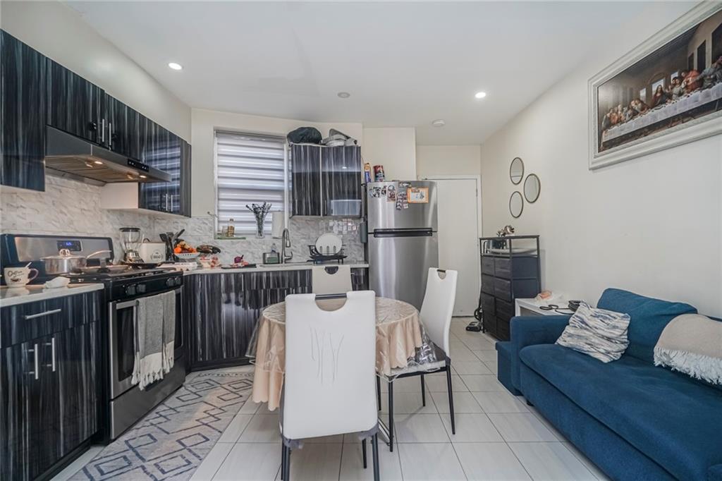 2346 82nd Street Bensonhurst Brooklyn NY 11214