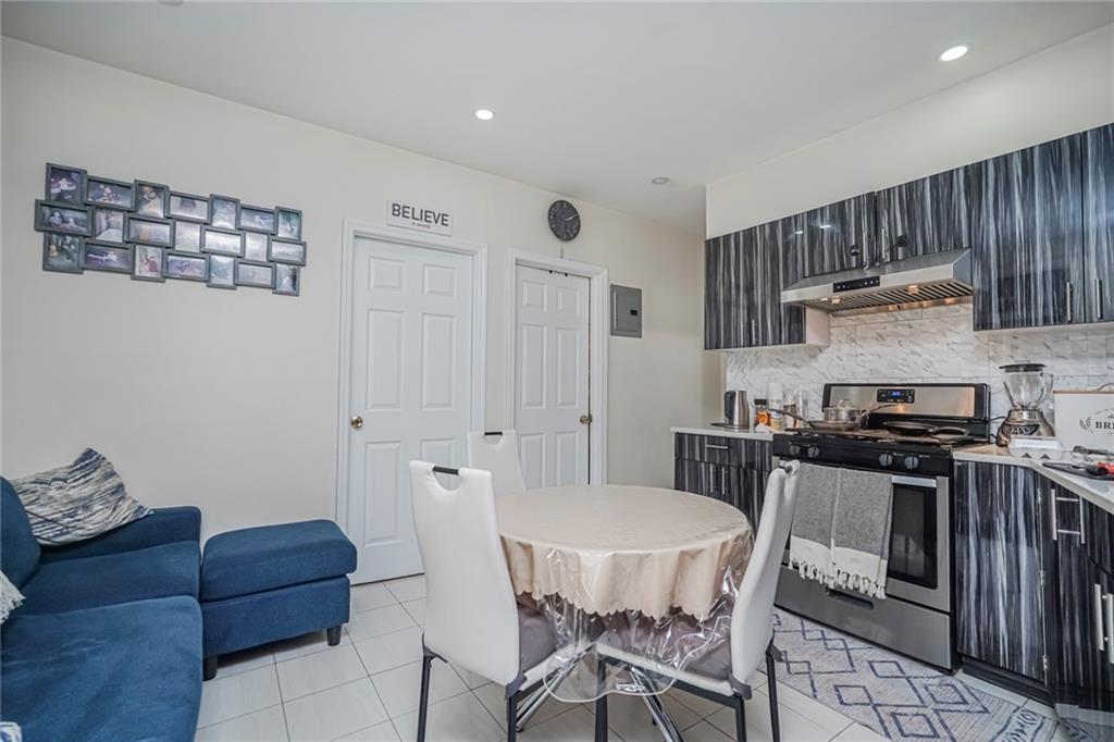 2346 82nd Street Bensonhurst Brooklyn NY 11214