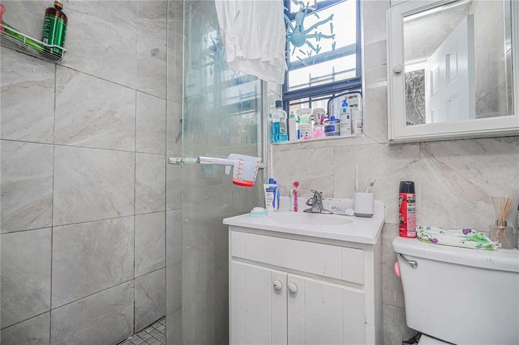 2346 82nd Street Bensonhurst Brooklyn NY 11214