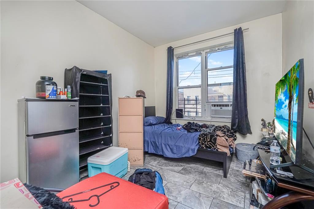 2346 82nd Street Bensonhurst Brooklyn NY 11214