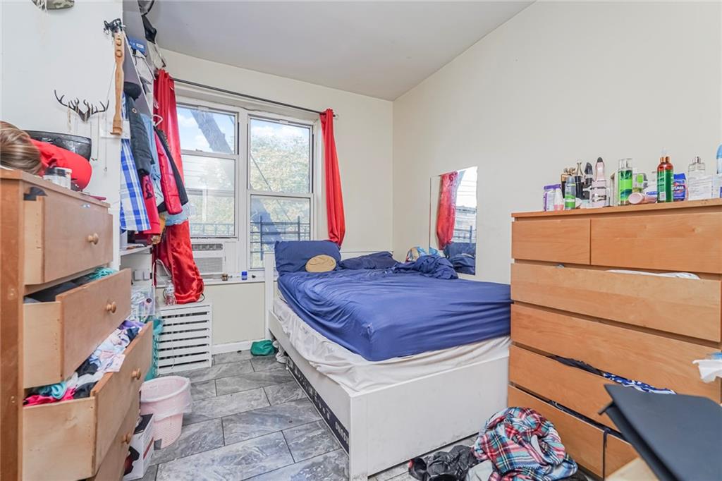 2346 82nd Street Bensonhurst Brooklyn NY 11214