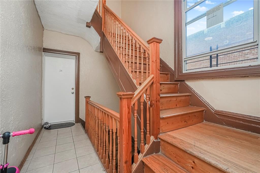 2346 82nd Street Bensonhurst Brooklyn NY 11214