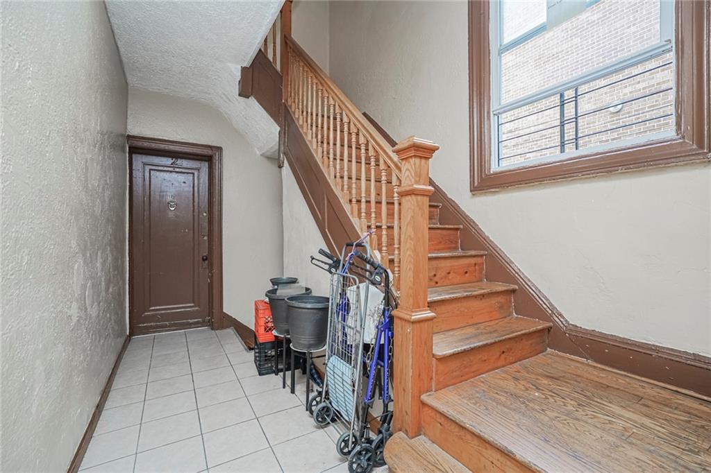 2346 82nd Street Bensonhurst Brooklyn NY 11214