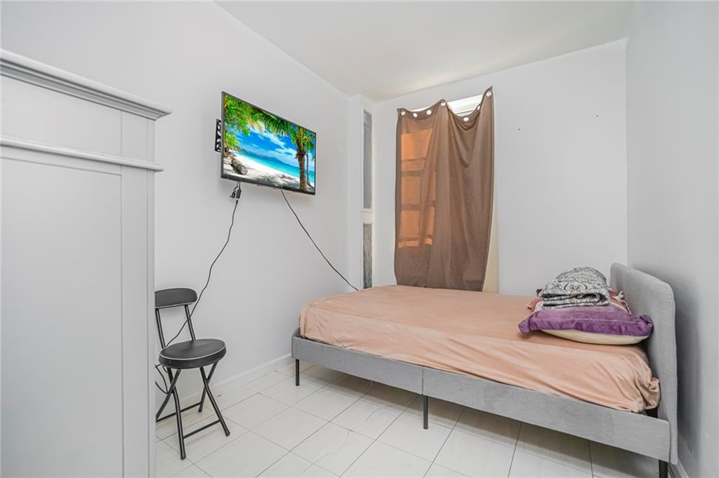 2346 82nd Street Bensonhurst Brooklyn NY 11214