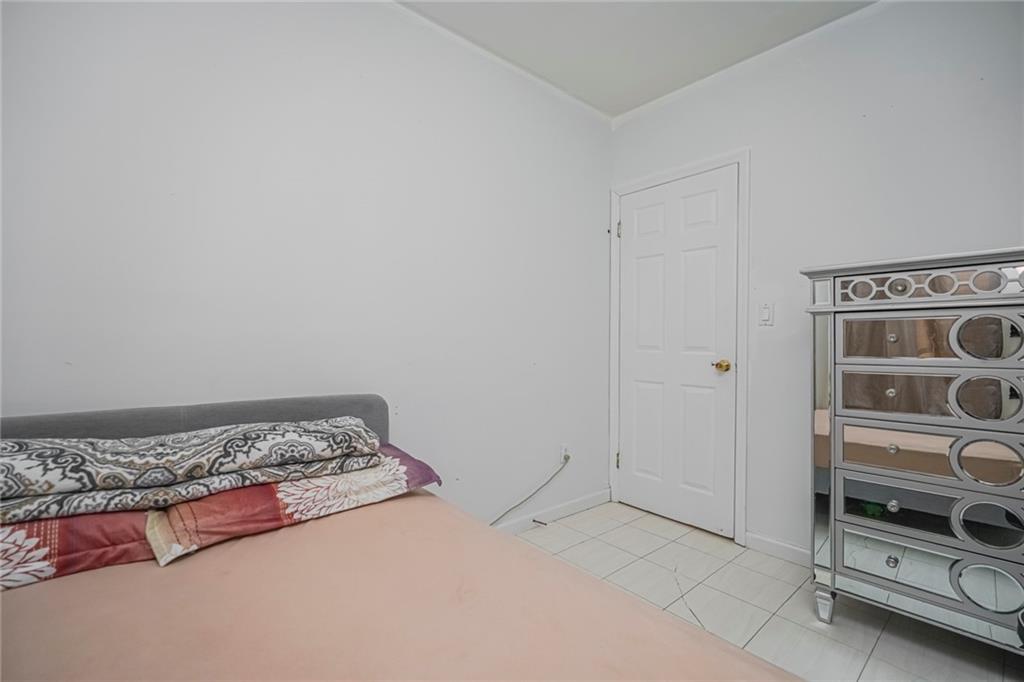 2346 82nd Street Bensonhurst Brooklyn NY 11214