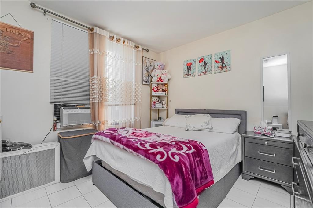 2346 82nd Street Bensonhurst Brooklyn NY 11214