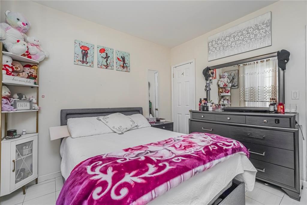 2346 82nd Street Bensonhurst Brooklyn NY 11214