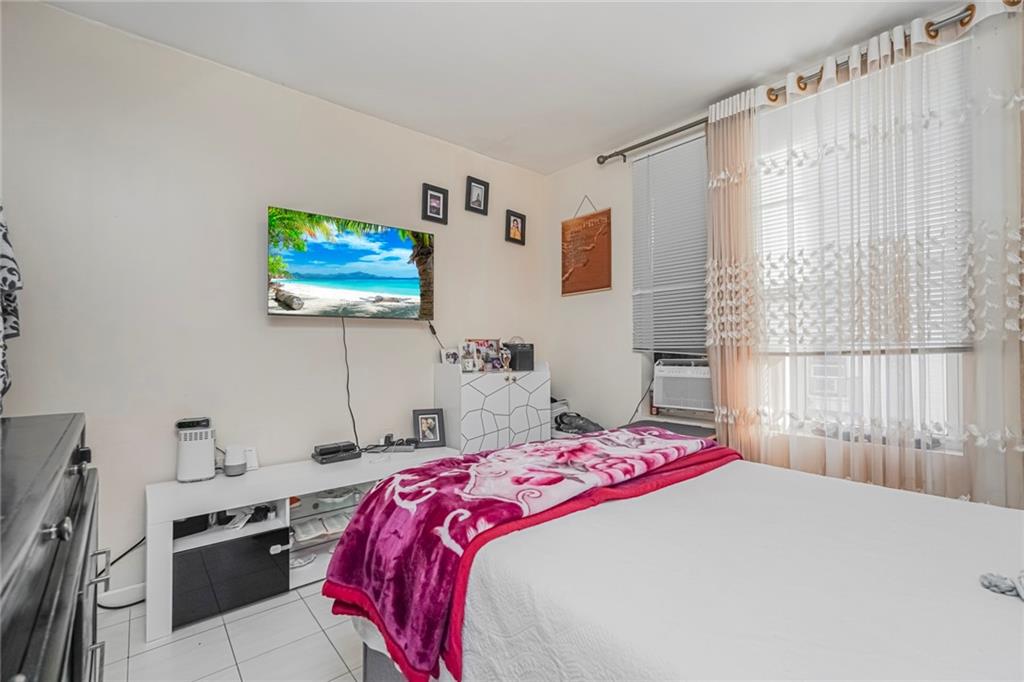 2346 82nd Street Bensonhurst Brooklyn NY 11214
