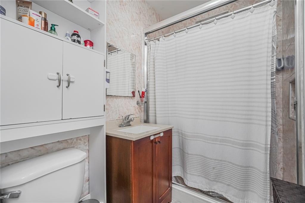 2346 82nd Street Bensonhurst Brooklyn NY 11214