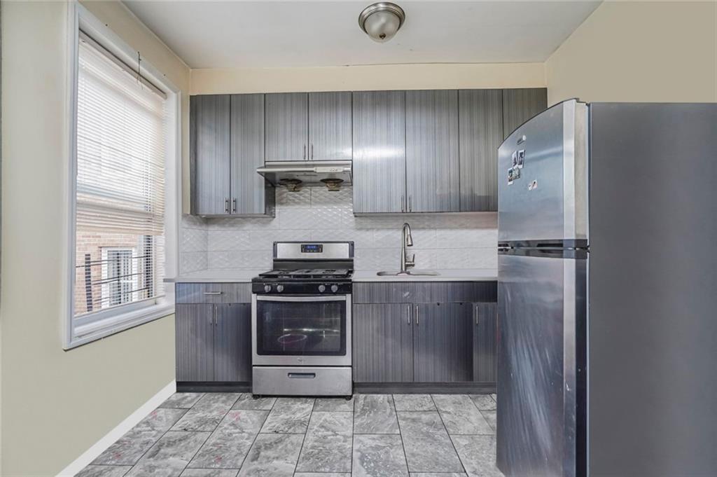 2346 82nd Street Bensonhurst Brooklyn NY 11214