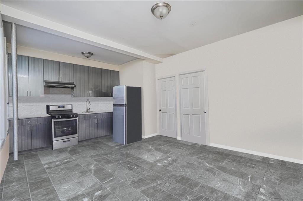 2346 82nd Street Bensonhurst Brooklyn NY 11214