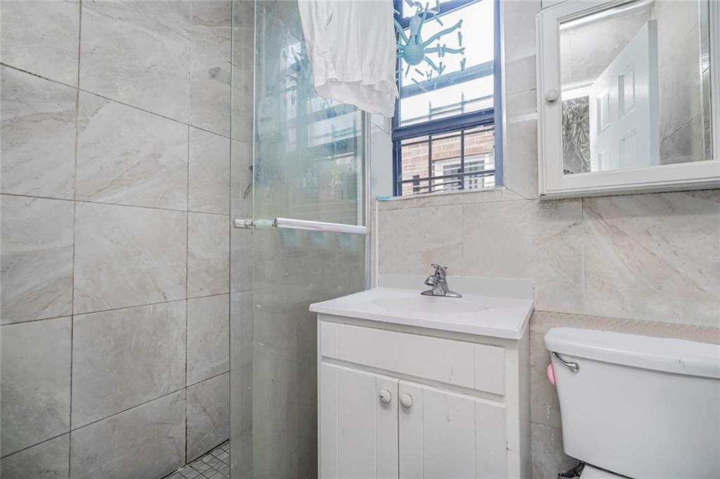 2346 82nd Street Bensonhurst Brooklyn NY 11214