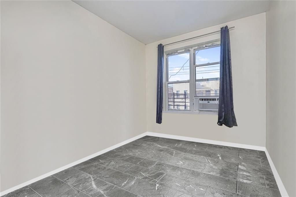 2346 82nd Street Bensonhurst Brooklyn NY 11214