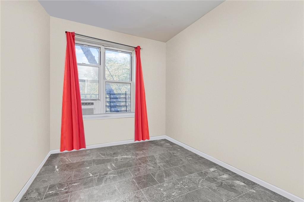 2346 82nd Street Bensonhurst Brooklyn NY 11214