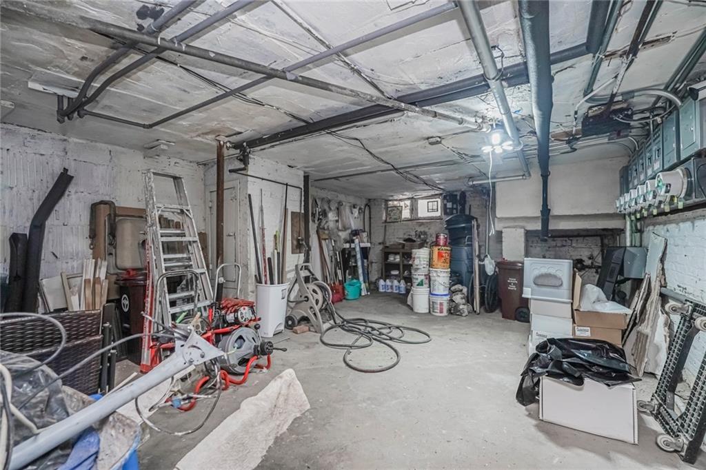 2346 82nd Street Bensonhurst Brooklyn NY 11214