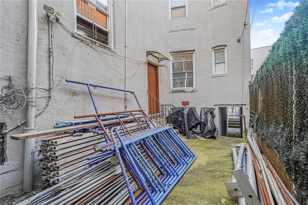 2346 82nd Street Bensonhurst Brooklyn NY 11214