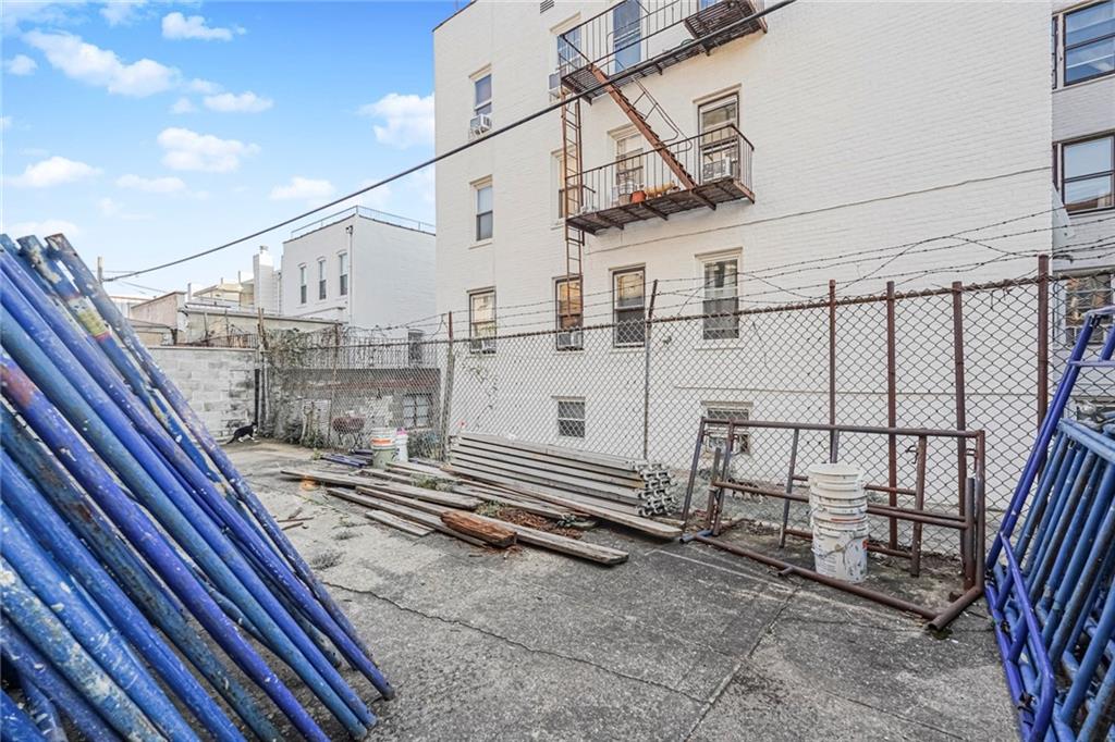 2346 82nd Street Bensonhurst Brooklyn NY 11214